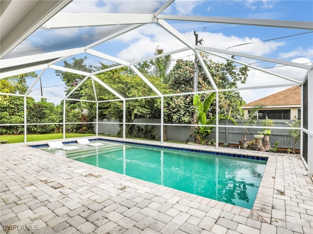 717 105th Ave N, Naples, FL 34108 - photo 26