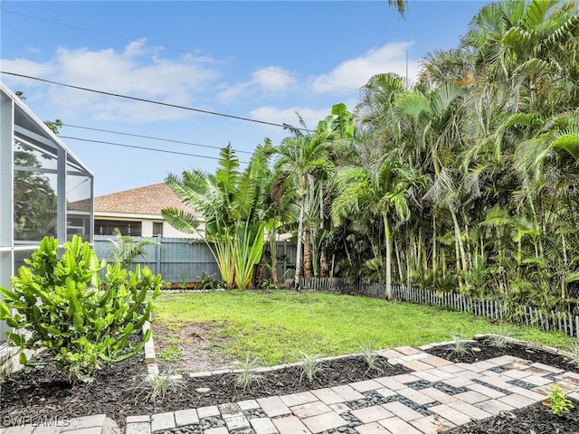 717 105th Ave N, Naples, FL 34108 - photo 39