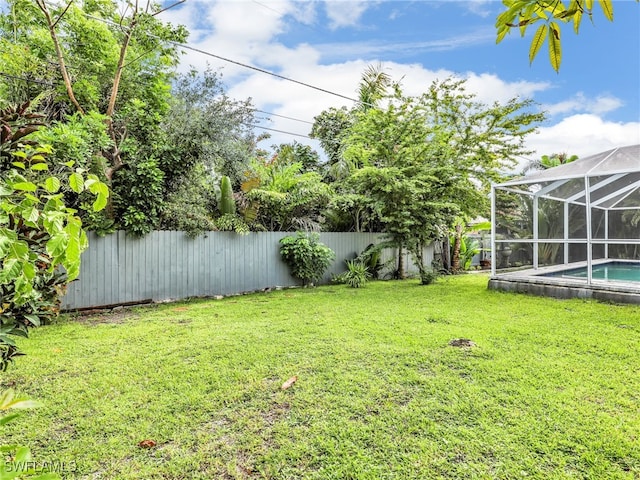 717 105th Ave N, Naples, FL 34108 - photo 40