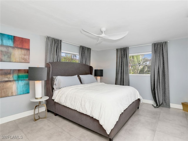 717 105th Ave N, Naples, FL 34108 - photo 19