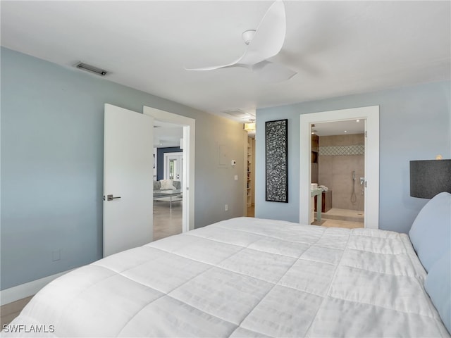 717 105th Ave N, Naples, FL 34108 - photo 23
