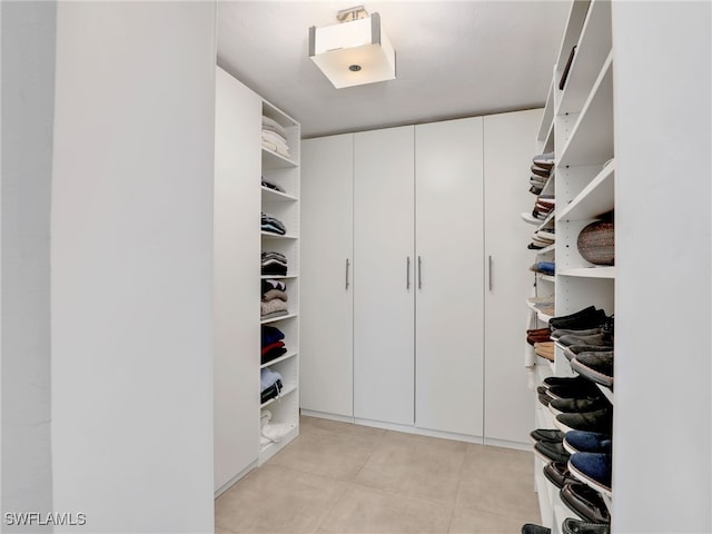 717 105th Ave N, Naples, FL 34108 - photo 22