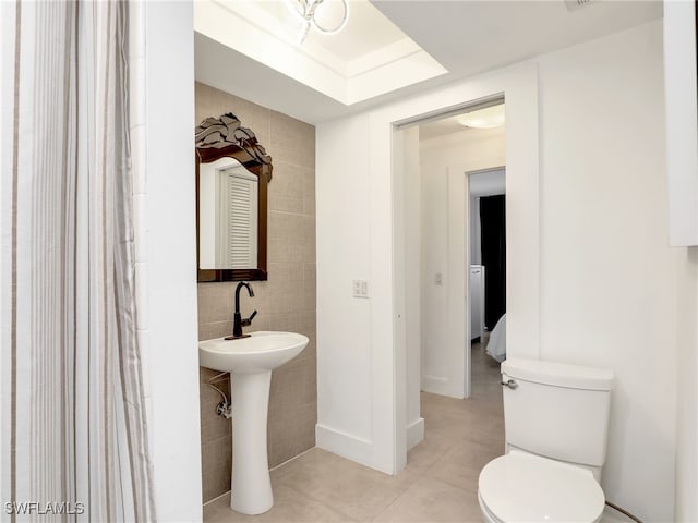 717 105th Ave N, Naples, FL 34108 - photo 37