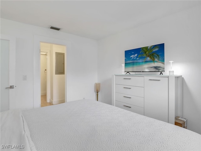 717 105th Ave N, Naples, FL 34108 - photo 36