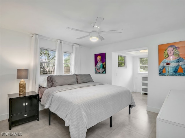717 105th Ave N, Naples, FL 34108 - photo 33