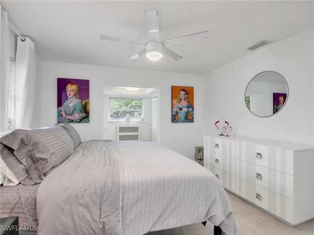 717 105th Ave N, Naples, FL 34108 - photo 31