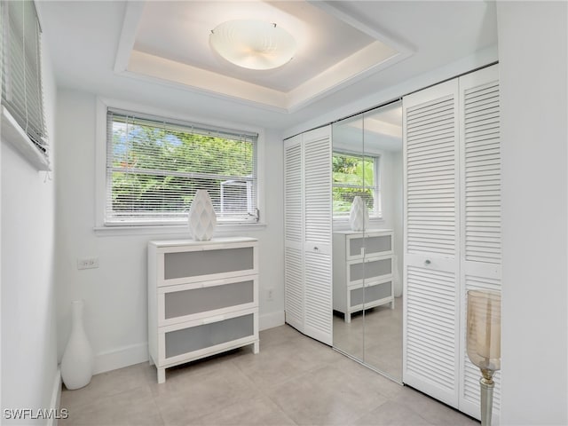 717 105th Ave N, Naples, FL 34108 - photo 32