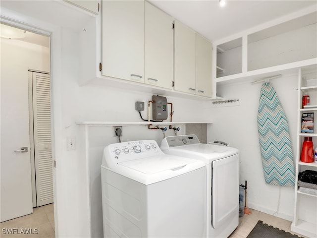 717 105th Ave N, Naples, FL 34108 - photo 38