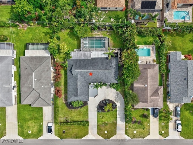 717 105th Ave N, Naples, FL 34108 - photo 2