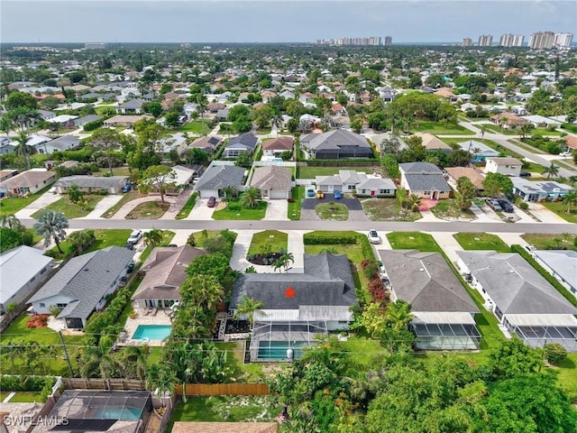 717 105th Ave N, Naples, FL 34108 - photo 41