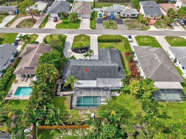 717 105th Ave N, Naples, FL 34108 - photo 42