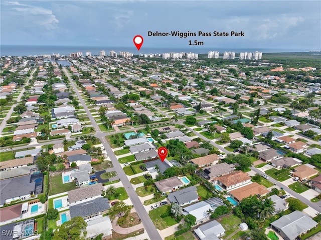 717 105th Ave N, Naples, FL 34108 - photo 43