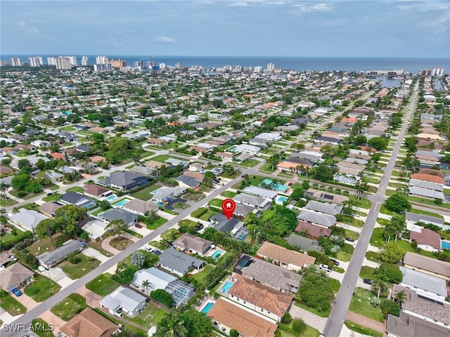 717 105th Ave N, Naples, FL 34108 - photo 44