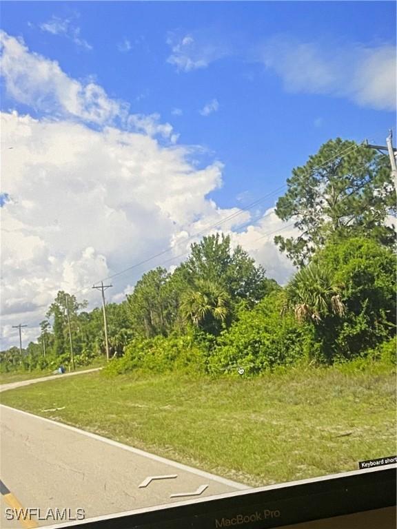 1152 Capri St E, Lehigh Acres, FL 33974