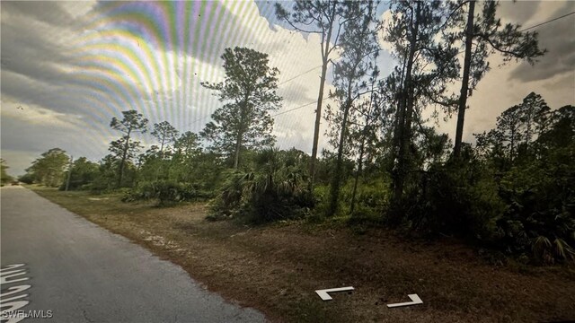 2109 Moore Ave, Alva, FL 33920 - photo 1