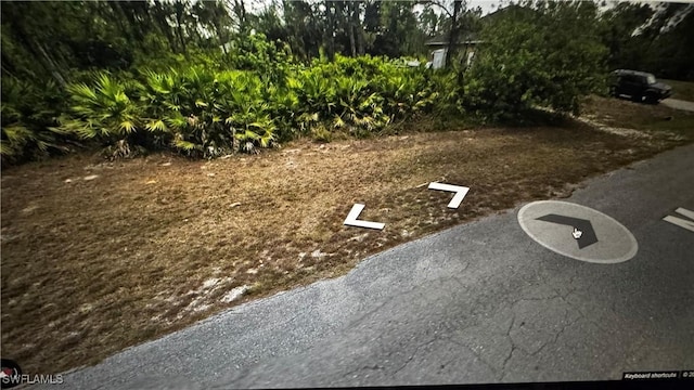2109 Moore Ave, Alva, FL 33920 - photo 3