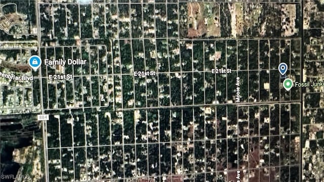 2109 Moore Ave, Alva, FL 33920 - photo 6