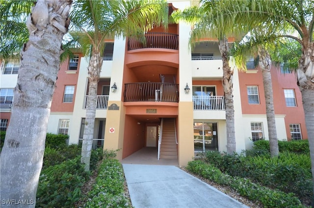 2909 Tuscan Dr Unit 204, Cape Coral, FL 33909 - photo 1