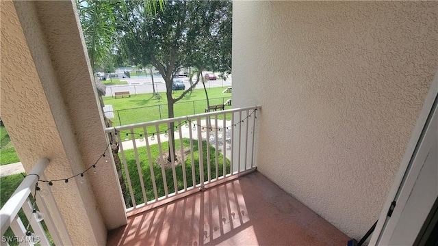 2909 Tuscan Dr Unit 204, Cape Coral, FL 33909 - photo 4