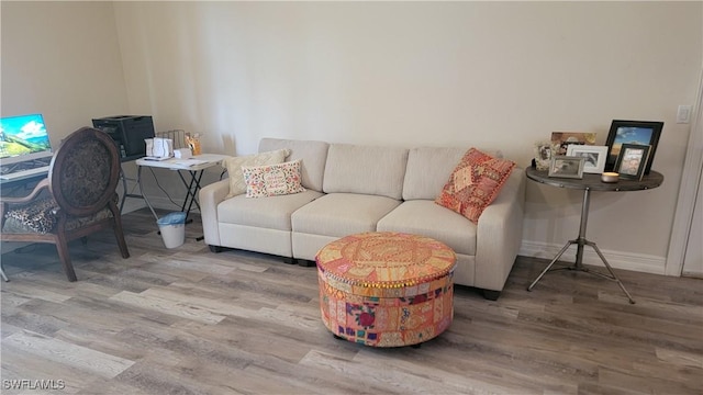 2909 Tuscan Dr Unit 204, Cape Coral, FL 33909 - photo 5