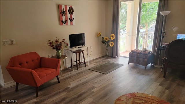 2909 Tuscan Dr Unit 204, Cape Coral, FL 33909 - photo 6