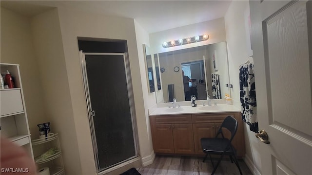 2909 Tuscan Dr Unit 204, Cape Coral, FL 33909 - photo 9