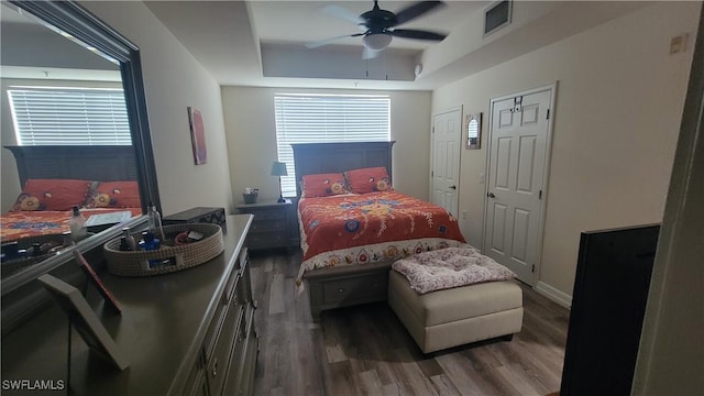 2909 Tuscan Dr Unit 204, Cape Coral, FL 33909 - photo 10