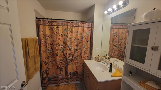2909 Tuscan Dr Unit 204, Cape Coral, FL 33909 - photo 11