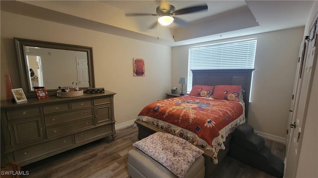 2909 Tuscan Dr Unit 204, Cape Coral, FL 33909 - photo 12