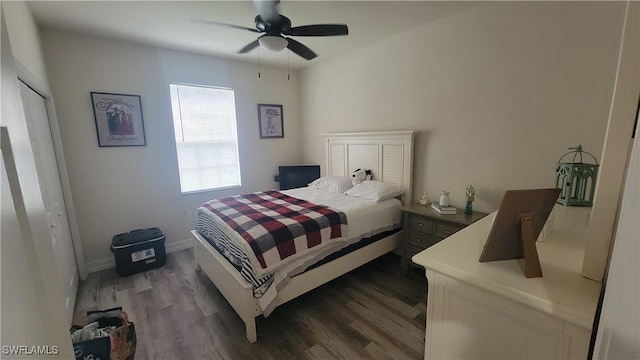 2909 Tuscan Dr Unit 204, Cape Coral, FL 33909 - photo 13
