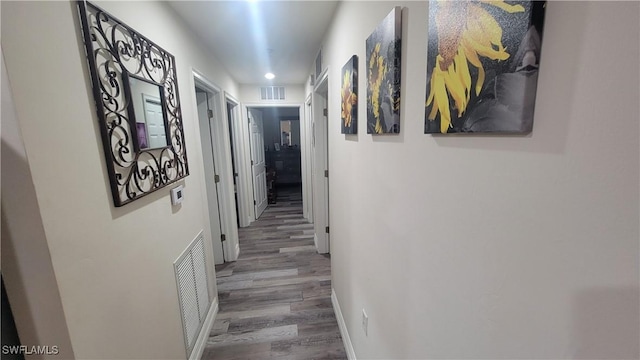 2909 Tuscan Dr Unit 204, Cape Coral, FL 33909 - photo 14