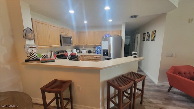 2909 Tuscan Dr Unit 204, Cape Coral, FL 33909 - photo 15