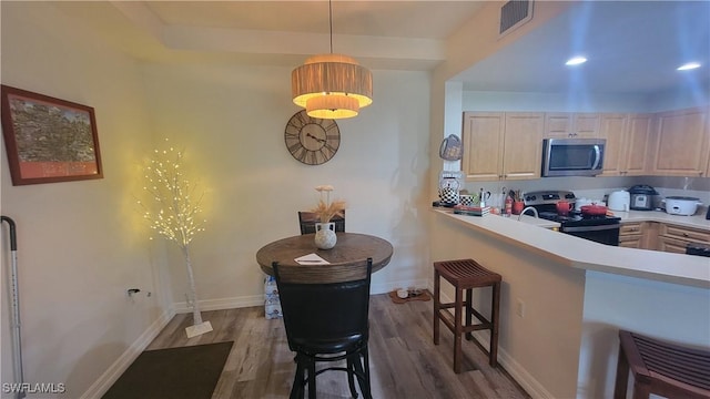 2909 Tuscan Dr Unit 204, Cape Coral, FL 33909 - photo 16