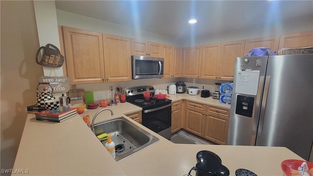 2909 Tuscan Dr Unit 204, Cape Coral, FL 33909 - photo 17