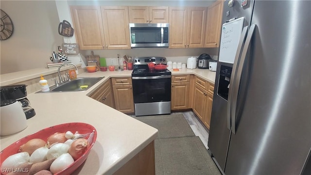 2909 Tuscan Dr Unit 204, Cape Coral, FL 33909 - photo 18
