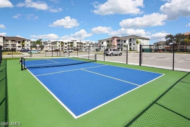 2909 Tuscan Dr Unit 204, Cape Coral, FL 33909 - photo 19