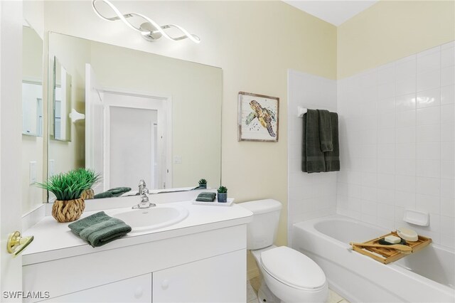 19750 Osprey Cove Blvd Unit 247, Estero, FL 33967 - photo 28