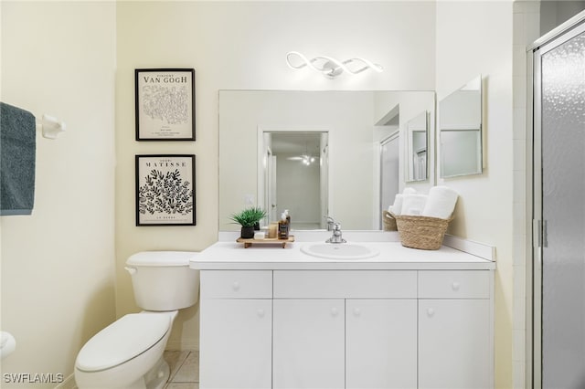 19750 Osprey Cove Blvd Unit 247, Estero, FL 33967 - photo 23