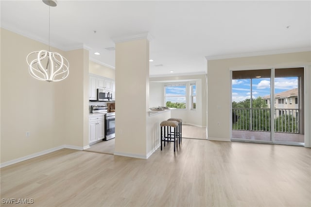 19750 Osprey Cove Blvd Unit 247, Estero, FL 33967 - photo 2