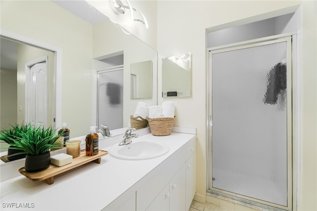 19750 Osprey Cove Blvd Unit 247, Estero, FL 33967 - photo 25