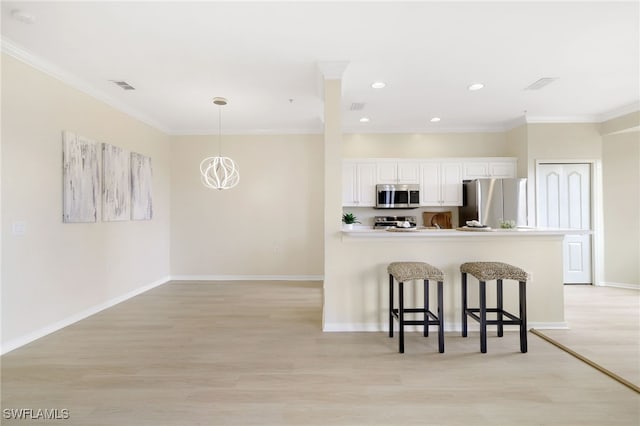 19750 Osprey Cove Blvd Unit 247, Estero, FL 33967 - photo 4