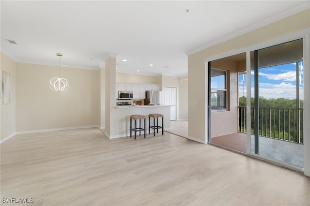 19750 Osprey Cove Blvd Unit 247, Estero, FL 33967 - photo 1