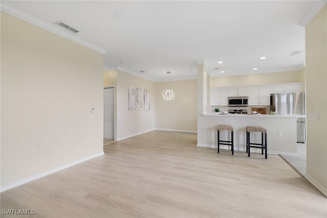 19750 Osprey Cove Blvd Unit 247, Estero, FL 33967 - photo 8