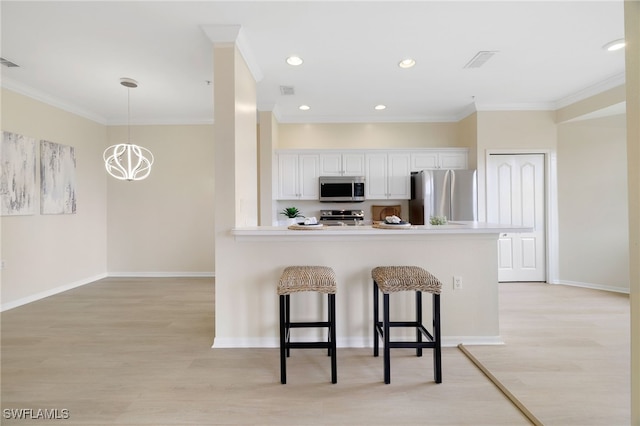 19750 Osprey Cove Blvd Unit 247, Estero, FL 33967 - photo 9