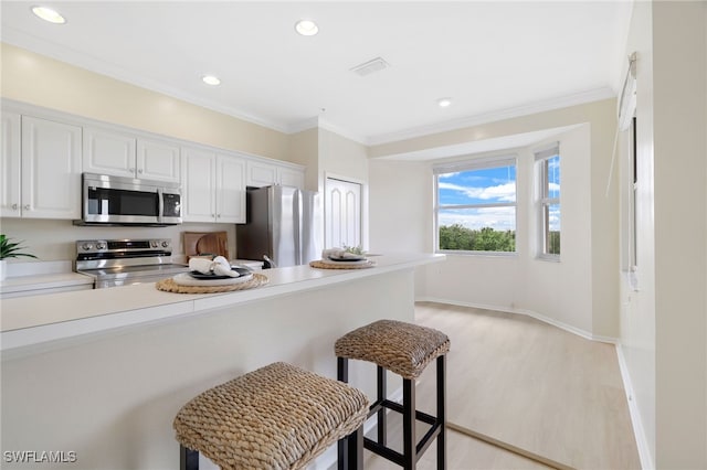 19750 Osprey Cove Blvd Unit 247, Estero, FL 33967 - photo 10
