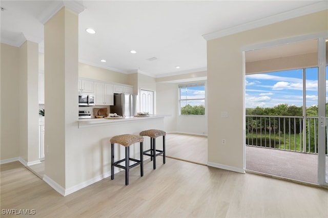 19750 Osprey Cove Blvd Unit 247, Estero, FL 33967 - photo 11