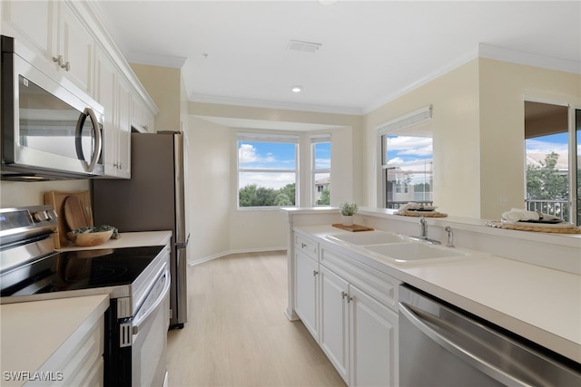 19750 Osprey Cove Blvd Unit 247, Estero, FL 33967 - photo 17