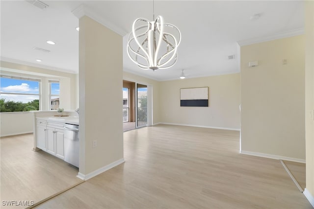 19750 Osprey Cove Blvd Unit 247, Estero, FL 33967 - photo 5