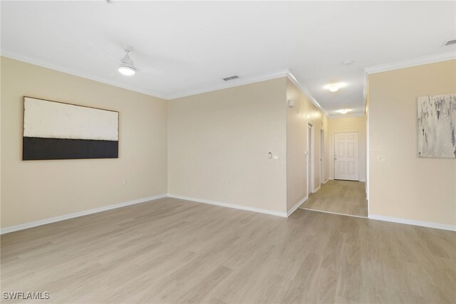 19750 Osprey Cove Blvd Unit 247, Estero, FL 33967 - photo 7