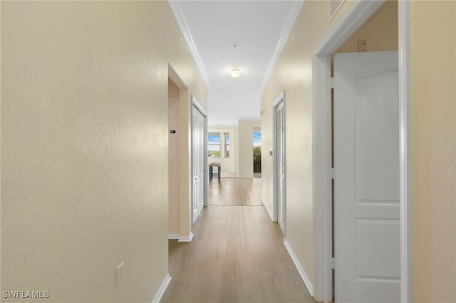 19750 Osprey Cove Blvd Unit 247, Estero, FL 33967 - photo 32